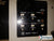 Westinghouse Switchgear