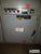 Westinghouse Switchgear