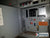 Westinghouse Switchgear
