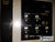 Westinghouse Switchgear