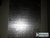 Westinghouse Switchgear
