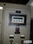 Westinghouse Switchgear