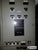 Westinghouse Switchgear