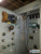 Westinghouse Switchgear