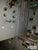 Westinghouse Switchgear