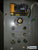 Westinghouse Switchgear
