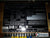 Westinghouse Switchgear