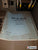 Westinghouse Switchgear