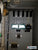 Westinghouse Switchgear