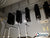 Westinghouse Switchgear