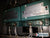 Westinghouse Switchgear