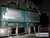 Westinghouse Switchgear