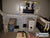 Westinghouse Switchgear