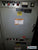 Westinghouse Switchgear
