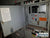Westinghouse Switchgear