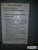 Westinghouse Switchgear