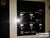 Westinghouse Switchgear