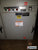 Westinghouse Switchgear