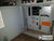 Westinghouse Switchgear