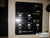 Westinghouse Switchgear