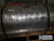 High Compression Screen for Thune Press