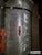 High Compression Screen for Thune Press