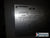 Cutler-Hammer 1500 kVA Transformer