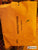 Fisher Actuator:
Type: 1066SR
Size: 20

Fisher Body:
Type: 8550
Size: 4&quot;
Rating: CL150
