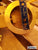 Fisher Actuator:
Type: 1066SR
Size: 20

Fisher Body:
Type: 8550
Size: 4&quot;
Rating: CL150