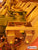 Fisher Actuator:
Type: 1066SR
Size: 20

Fisher Body:
Type: 8550
Size: 4&quot;
Rating: CL150