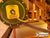 VALVE 3&quot; FISHER #V150/1052-33/ 3620J BODY 317SS TRIM HD METAL BALL SEAL FAIL CLOSED AIR TO