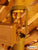 Fisher Actuator:
Type: 667
Size: 50
Travel: 3/4

Fisher Body:
Type: HPS
Size: 2
Rating: CL1500