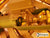 Fisher Actuator:
Type: 667
Size: 50
Travel: 3/4

Fisher Body:
Type: HPS
Size: 2
Rating: CL1500