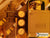 Fisher Actuator:
Type: 667
Size: 50
Travel: 3/4

Fisher Body:
Type: HPS
Size: 2
Rating: CL1500