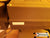 Fisher Actuator:
Type: 667
Size: 50
Travel: 3/4

Fisher Body:
Type: HPS
Size: 2
Rating: CL1500