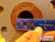 Fisher Actuator:
Type: 667
Size: 50
Travel: 3/4

Fisher Body:
Type: HPS
Size: 2
Rating: CL1500
