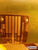 Fisher Actuator:
Type: 667
Size: 50
Travel: 3/4

Fisher Body:
Type: HPS
Size: 2
Rating: CL1500