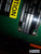 Fisher Actuator:
Type: 667
Size: 50
Travel: 3/4

Fisher Body:
Type: HPS
Size: 2
Rating: CL1500