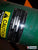 Fisher Actuator:
Type: 667
Size: 50
Travel: 3/4

Fisher Body:
Type: HPS
Size: 2
Rating: CL1500