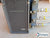 Fisher Actuator:
Type: 1061
Size: 30