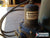 Fisher Actuator:
Type: 1061
Size: 30