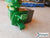 Fisher Actuator:
Type: 1061
Size: 30