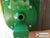 Fisher Actuator:
Type: 1061
Size: 30