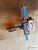 VALVE,BUTTERFLY DEZURIK HI-PRESS MODEL 8550 WE SS1 3 NWG3C4 P19 SIZE 6&quot; BODY &amp; TRIM