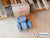 VALVE BALL 3&quot; TRUELINE SAME AS SERIAL #757-R TYPE CY2-FS-150 C/W ACTREG ACTUATOR ASR 500