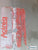 VALVE BALL 3&quot; TRUELINE SAME AS SERIAL #757-R TYPE CY2-FS-150 C/W ACTREG ACTUATOR ASR 500