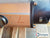 VALVE BALL 3&quot; TRUELINE SAME AS SERIAL #757-R TYPE CY2-FS-150 C/W ACTREG ACTUATOR ASR 500