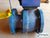 VALVE BALL 3&quot; TRUELINE SAME AS SERIAL #757-R TYPE CY2-FS-150 C/W ACTREG ACTUATOR ASR 500