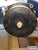 VALVE BALL 3&quot; TRUELINE SAME AS SERIAL #757-R TYPE CY2-FS-150 C/W ACTREG ACTUATOR ASR 500