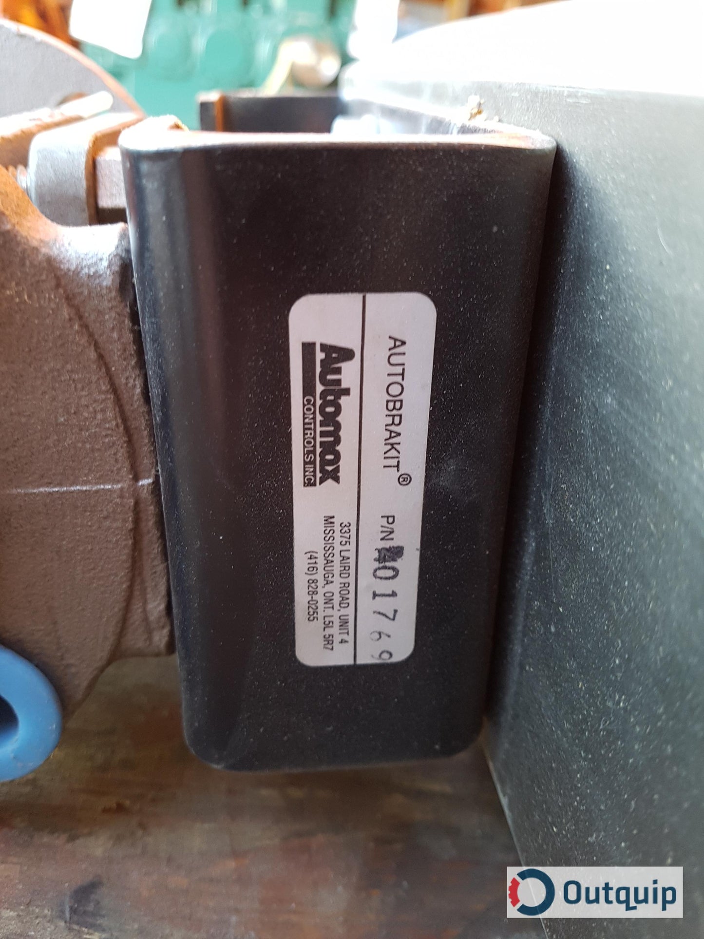 VALVE,PLUG 2&quot; MODEL #G411,7&quot; FACE TO FACE FLANGED END CONNECTION 150# PRESSURE DURCO